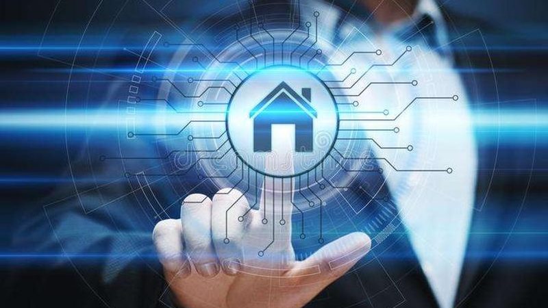 关键词排名系统软件定制：揭秘其核心原理与实战策略