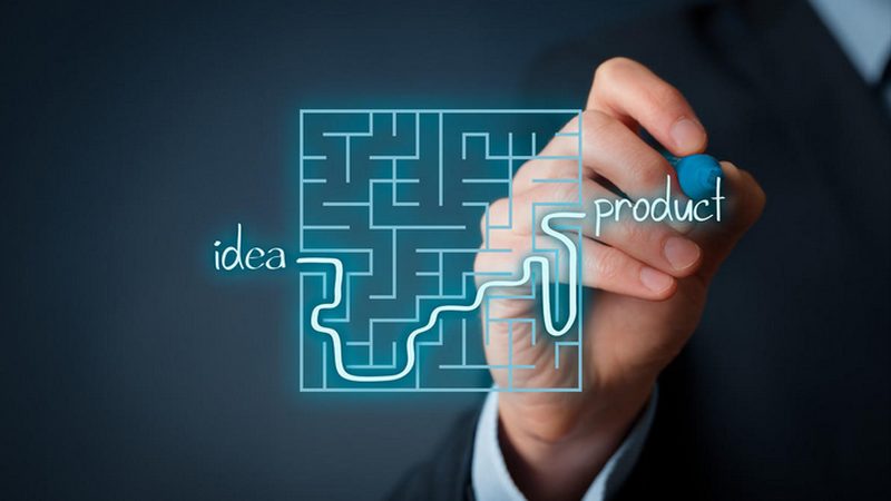SaaS获客系统：按年付费的性价比考量