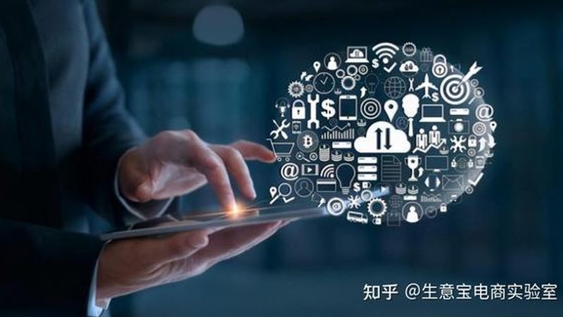 服装短视频营销的分类解析