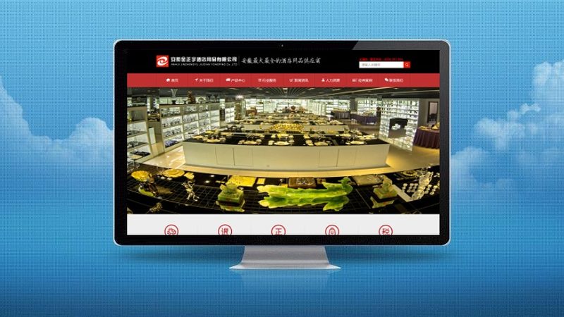 识别靠谱的抖音代运营公司，关注以下几点：