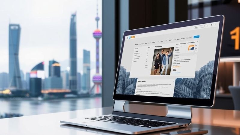 网络营销团队招聘要求