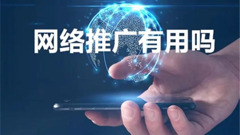 房地产营销整合：揭秘高效步骤与关键策略
