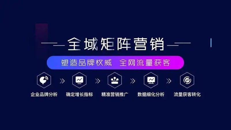 抖音本地生活服务加盟代理：揭秘其背后的商业模式与盈利路径