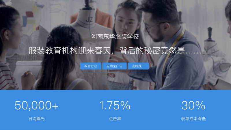 短视频营销公司合同注意事项：规避风险，保障权益