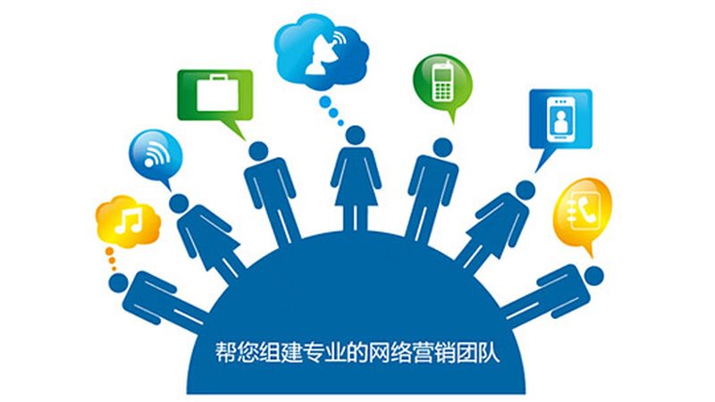 软文推广：润物无声，潜移默化