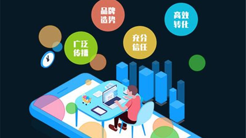 小红书推广价格：揭秘影响成本的关键因素