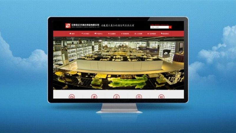抖音与快手推广服务流程揭秘：从策略到执行