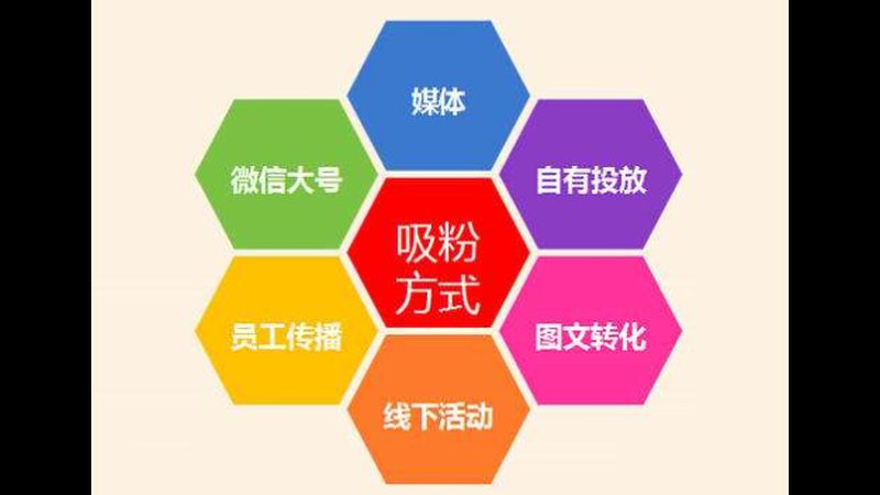 搜索引擎优化是提高网站排名、吸引流量的重要手段。以下是一些SEO优化要点：