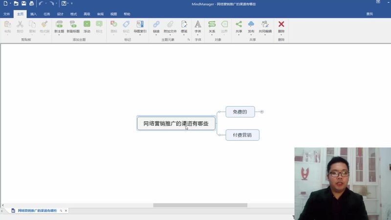 北京网络推广外包服务：揭秘其核心内容与价值