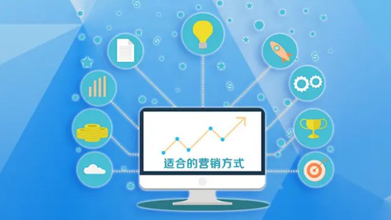 本地生活网站推广技巧