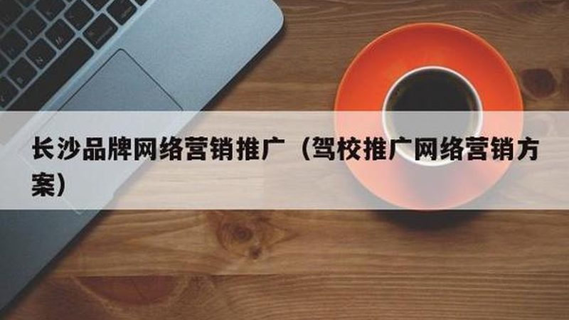 品牌推广岗位制度规范：构建高效团队的关键