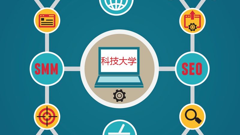 目前市场上的口碑营销工具种类繁多，主要包括以下几类：